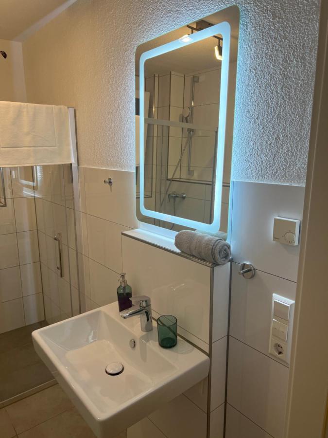 City Suite Gablenberg 斯图加特 外观 照片